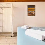 Le Charme De L'ancien, T2 Au Coeur D'aigues Mortes Apartamento Aigues-Mortes