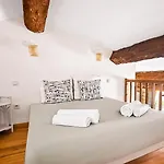 Le Charme De L'ancien, T2 Au Coeur D'aigues Mortes Apartamento Aigues-Mortes