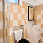 Le Charme De L'ancien, T2 Au Coeur D'aigues Mortes Apartamento Aigues-Mortes