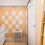 Le Charme De L'ancien, T2 Au Coeur D'aigues Mortes * Aigues-Mortes