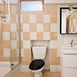Le Charme De L'ancien, T2 Au Coeur D'aigues Mortes Apartamento Aigues-Mortes